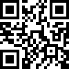 https://isna.ir/xdT6XS