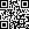 https://isna.ir/xdQt9j