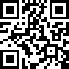 https://isna.ir/xYxFK