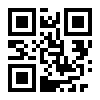 isna.ir/xdJ5xn