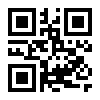 isna.ir/xdR7VH