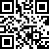 https://isna.ir/xdVbsg
