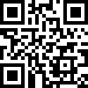 https://isna.ir/xdGcD6