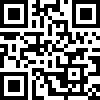 https://isna.ir/xdNTp9