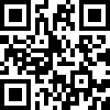 https://isna.ir/xdGn4H