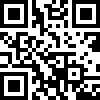 https://isna.ir/xdV4pT