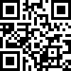https://isna.ir/xd4K5w