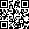 https://isna.ir/xdLCMb