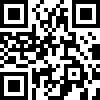 https://isna.ir/xdVHJJ