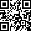 https://isna.ir/xdWY72