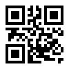 isna.ir/xdWByG
