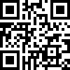 https://isna.ir/xdDCjH