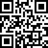 https://isna.ir/xdWFXZ