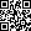 https://isna.ir/xdWZVc