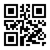 isna.ir/xd3y2q