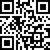 https://isna.ir/xdGLjk