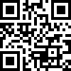 https://isna.ir/xdSfwS