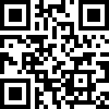 https://isna.ir/xdPm2K