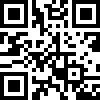 https://isna.ir/xbrLvG