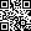 https://isna.ir/xdGqkp