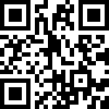 https://isna.ir/xdWJ52
