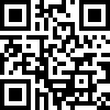 https://isna.ir/xcXdgk
