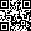 https://isna.ir/xdXfvX