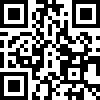 https://isna.ir/xdJPX6