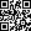 https://isna.ir/xdKgLF