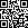 https://isna.ir/xd26cn