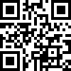 https://isna.ir/xdW77T
