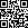https://isna.ir/xdWvyL