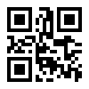 isna.ir/xdVzPV