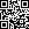 https://isna.ir/xdHM6z