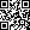 https://isna.ir/xd2L4Z