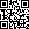 https://isna.ir/xdX3bJ