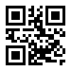isna.ir/xdR4WL