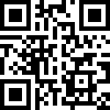 https://isna.ir/xdTQBQ