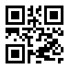 isna.ir/xdJBn4