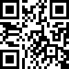 https://isna.ir/xdRzHd