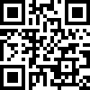 https://isna.ir/xdSbpQ