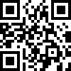 https://isna.ir/xdPTyH