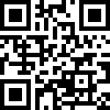 https://isna.ir/xdVMy2