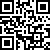 https://isna.ir/xdGTxV