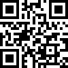 https://isna.ir/xdVyY4