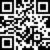 https://isna.ir/xDGyX