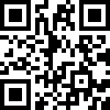 https://isna.ir/xdLRpd