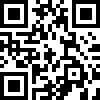https://isna.ir/xNLZX
