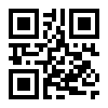 isna.ir/xg6KW