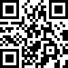 https://isna.ir/xdRSnW